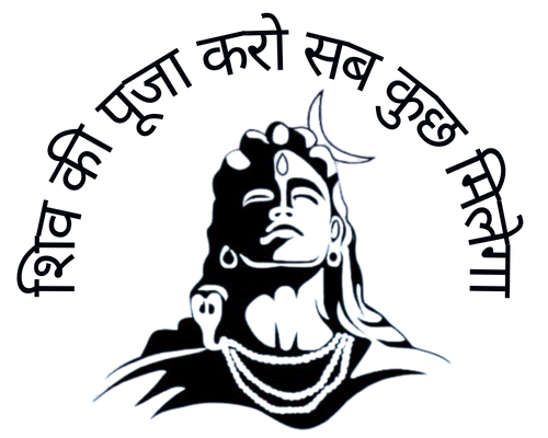 Shivraj Rudraksh Panchmukhi Fal